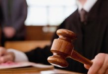 Achitări pe bandă rulantă în dosarul „Masa caldă pentru mineri”!