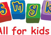 SMYK All for Kids România se extinde