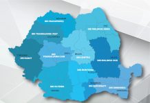 SRI se reorganizează în structuri regionale. Apare DRI Oltenia!