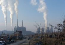 CE Oltenia are nevoie de „o restructurare profundă”