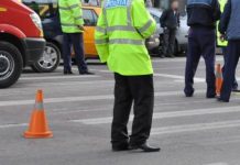 Aproape 100 de târgujieni cer deja reducerea trecerilor de pietoni nesemaforizate din municipiu