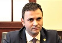 Ministrul Dezvoltării, marți în Gorj