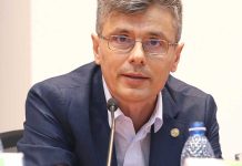 Ministrul propus al Energiei: Este nevoie de investiţii de zeci de miliarde de euro