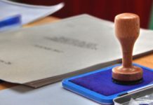 Un mandat prezidențial în exercițiu nociv și un altul în… devenire, la fel de toxic pentru România