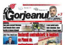 Borzii lui Oană – o peşteră încă neînvinsă