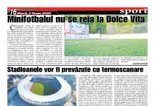 Victorie dramatică pentru handbaliste!