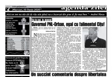 Carstul gorjean de-a lungul vremii