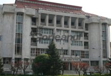 Emoții prelungite pentru bărbatul acuzat că și-a bătut fiul de doi ani