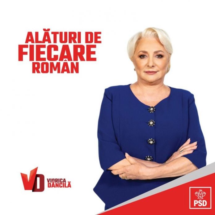 69233971_1715171035294670_7224672455489486848_n