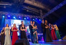 Istoria continuă la C.N.T.V.