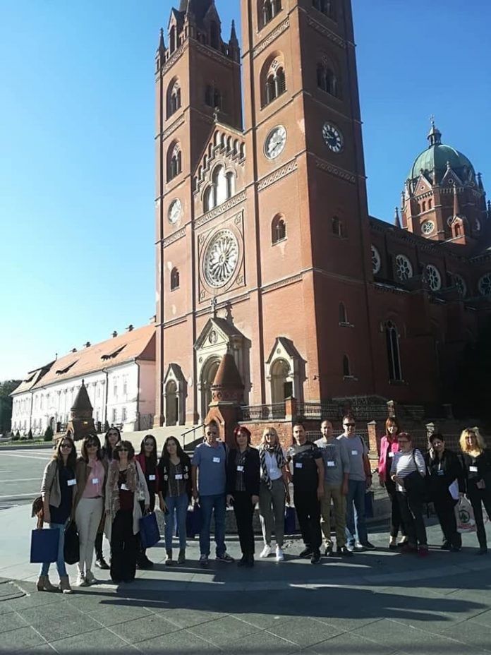 72714984_729787034205362_6444879266969550848_n