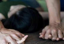 În arest, după ce a întreținut relații sexuale pe câmp, cu o fată de 13 ani