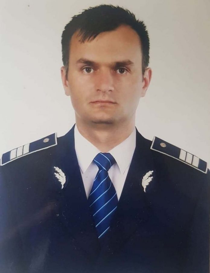 75513323_715121025640380_13763184045326336_n