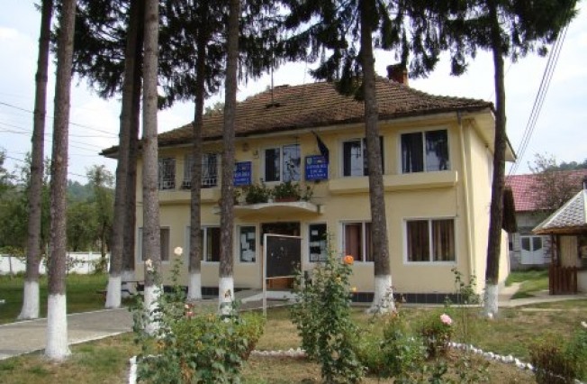 76661251_560188434795148_4129549860409966592_n