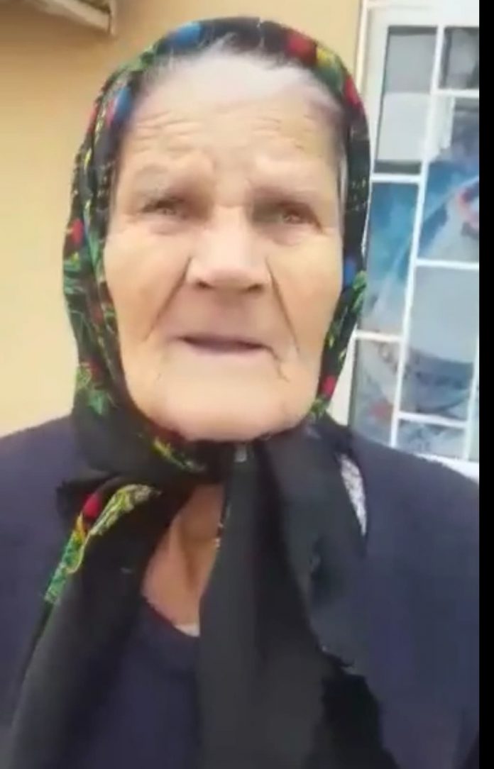 76705198_541235966451535_4079905888213663744_n