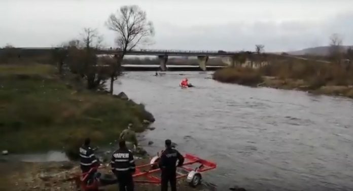 76776534_440371226882883_5194744806865108992_n