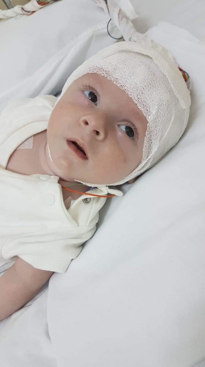 76972152_707585493099891_8674000682669309952_n