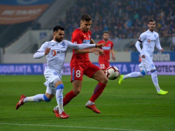 77190532_464555240860063_1192614265211584512_n