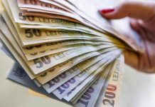 Întâlnire în camera unei pensiuni, încheiată în arest de o tânără din Târgu-Jiu