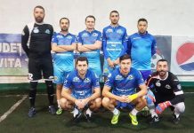 Dream Team, încă o victorie în faţa rivalei