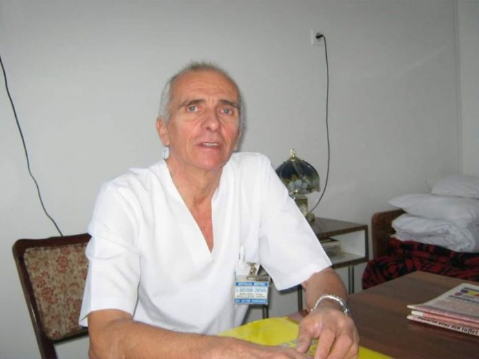 78557669_1040677092938888_8070662274135621632_n