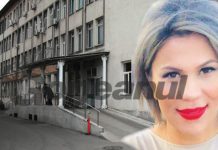 Procurorii o cercetează pentru ucidere din culpă pe doctorița Natalia Guță, singurul candidat pentru șefia Secției Medicală II!