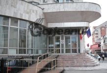 Reduceri la impozitul pe profit pentru sponsorizarea bisericilor sau a organizaţiilor nonprofit