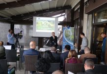 Comunicat de presă APM Gorj