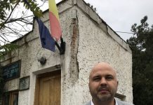 Deputatul Ungureanu, nemulțumit de rocada de la Spitalul Județean
