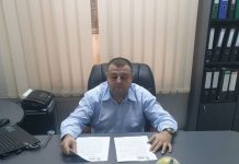 Amenzi de peste 300.000 de lei, aplicate de comisarii din subordinea lui Giurcău