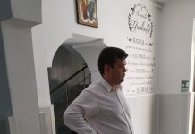 Repetiții pentru parada de 1 Decembrie fără Romanescu și Popescu!