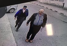 Escrocul din Olt returnează gorjenilor banii pentru a fi „iertat”