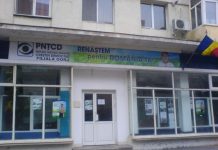 PNȚCD Gorj o susține pe Viorica Dăncilă la alegerile prezidențiale