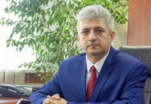 Gabriel Grădinescu (ASF): Investițiile prin internet, un obstacol depășit !