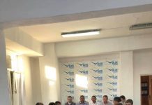 21 de demisii în ALDE Gorj!