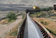 Profit mai mare pentru Artego