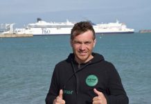 Avram Iancu – lansare de carte la Târgu-Jiu