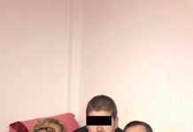 La Târgu Jiu, spectacol caritabil pentru un copil bolnav de autism