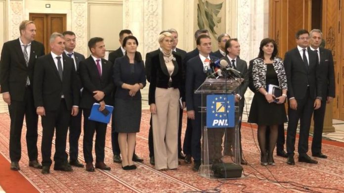 cabinetul-ludovic-orban-396131