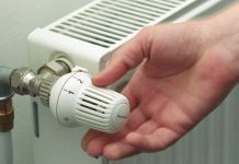 Ministrul Economiei: Nu se vor tăia subvențiile