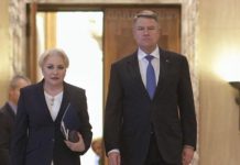 Ultima zi de campanie