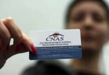 CNAS a publicat „Ghidul Asiguratului”