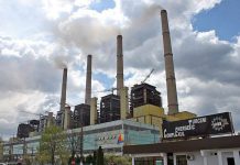 DNA cere anularea achitărilor în dosarul Turceni-Rovinari