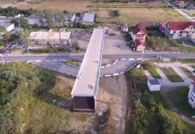 Despăgubiri de 6 ori mai mari pentru un expropriat al centurii Târgu-Jiului