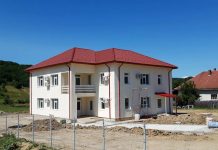 Dispensar nou într-o comună din Gorj. Se caută medici