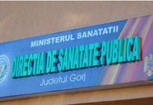 DSP Gorj confirmă focarul din șantierul BRUA! Muncitori izolați în două hoteluri din municipiu