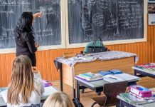 „Surprize” pentru dascăli. Vizite neanunțate în școli