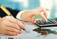 Verdict într-un dosar de evaziune fiscală