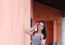 Trucuri de styling ce avantajează femeile minione