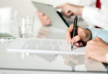 Gorjenii au prins gustul afacerilor